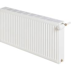 Compact 4 Type 22 600x1500