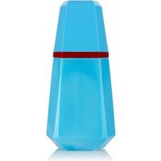Lou Lou EdP