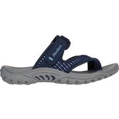 Skechers Sandals Skechers Reggae Cool Harbor Sandals - Navy