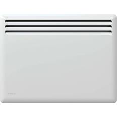 NFK4N 82340005 230V 500W