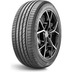 Landsail 17 Däck Landsail RapidDragon SUV 225/65 R17