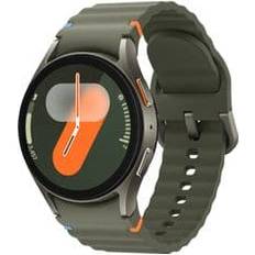 Samsung Galaxy Watch7 Smartwatch 40 mm