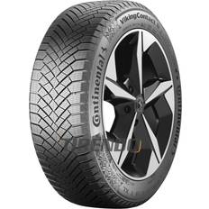 Continental Vinterdäck Continental VIKINGCONTACT 8 XL 215/50R17 95H