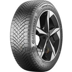 Continental VikingContact 8 215/50 R17 95H XL, Nordic