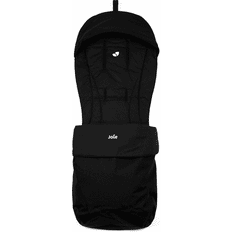 Pushchair Accessories Joie Litetrax Pro Footmuff