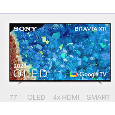 TVs Sony xr77a80lu 77