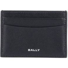 Bally "Banque" Card Holder