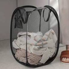 Shein Large Capacity Pop-Up Laundry Hamper Laundry Basket