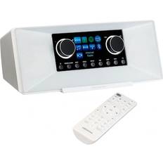 MD 89289 Stereo Internetradio