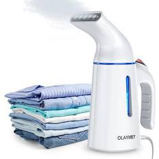 Irons & Steamers Olay clothes steamer 700w
