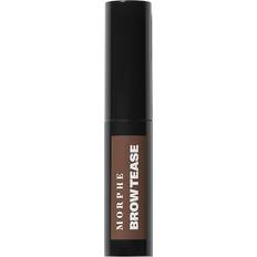 Morphe Augenbrauenprodukte Morphe BROW TEASE Augenbrauenfarbe 5.5 ml COLD BREW Braun