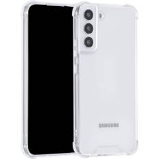 Uniq Samsung Galaxy S23 S23 Plus Skal Transparent Shockproof Extreme