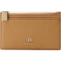 Ivy Cardholder - Trench Beige