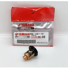 20a/40f/55a/60a 2-stroke outboard thermostat 656-12411-01