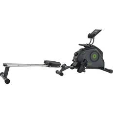 Tunturi Cardio Fit R30 Rowing Machine