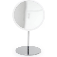 AirMirror 15X