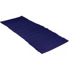 Microfiber 220cm