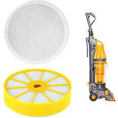 Dyson dyson dc07 kit