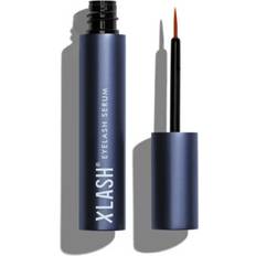 Xlash Serum Transparent 1 ml