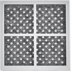 LG pure n fresh air filter for refrigerators lt120f adq73214408 adq73214404