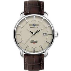 Zeppelin Herr 8460-5
