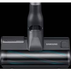Samsung Soft Action Brush 2.0
