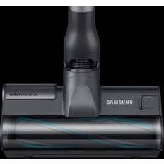 Accessori per aspirapolvere Samsung Soft Action Compatibile Jet trade 75E VCA-SAB92B