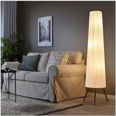 IKEA okensand Floor Lamp
