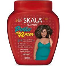 Skala Haarproducten Skala VENTURES, Expert Potão do Amor Hair treatment ABC