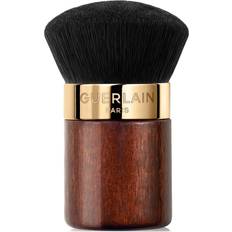 Guerlain Foundation Brush