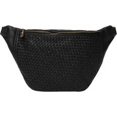 Re:Designed Midjeväskor Re:Designed Bæltetaske Hoku Bumbag Sort