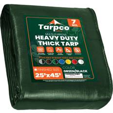 Cheap Storage Tents Tarpco Safety Heavy Duty 7 Mil