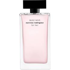 For her musc noir eau Narciso Rodriguez Musc Noir for Her EdP