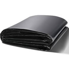 Havedamme VEVOR Damforing 30 x 35 fod 45 mil Tykkelse
