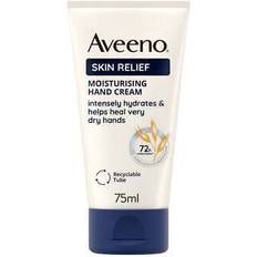 Aveeno Hand Care on sale Aveeno skin relief moisturising hand cream 75ml