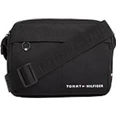 Tommy Hilfiger Crossover Reporter Bag