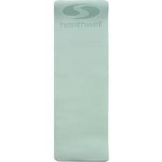 Yogautrustning Healthwell Yoga Mat