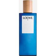 Loewe Fragrances Loewe 7 Eau Toilette 1.7 fl oz