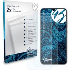 Screen Protectors atFoliX Bruni Protective Film Vivo S1 Pro V1945