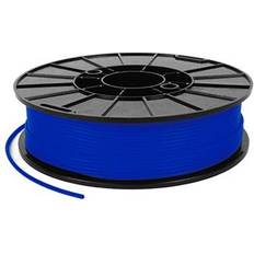NinjaFlex SemiFlex Filament 1.75mm 0.5 kg Sapphire Blue