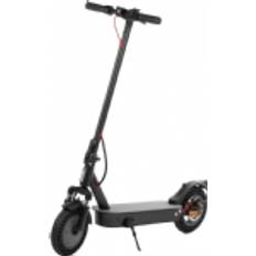 El sparkesykler Sencor Scooter Two S70 400W Electric Spark Syskel