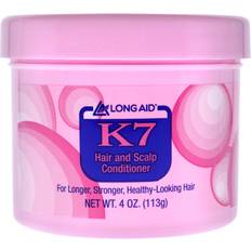 AmPro Long-Aid K7 Hair and Scalp Conditioner Conditioner
