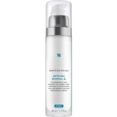 Pigmentaatio Vartalonhoito SkinCeuticals Metacell Renewal B3