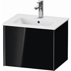 Duravit Xviu XV4215 (XV42150B240)