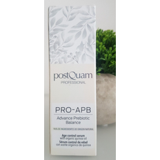 PostQuam pro-apb age control serum