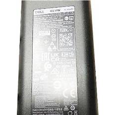 Computer Spare Parts Dell ac adapter, 65w, 19.5v, 3