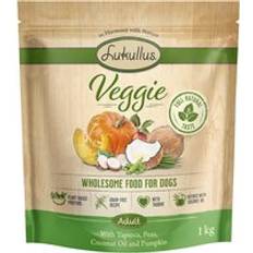 Veggie Adult Grain-Free 1kg