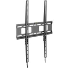 TV-tillbehör Reflecta Plano Portrait 75-4060 Digital Mounting Set