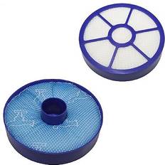 Dyson dyson dc33 cleaner hepa kit