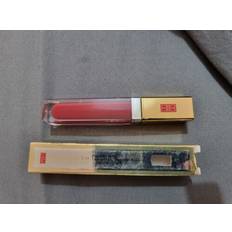 SPF Lip Glosses Elizabeth Arden beautiful color luminous lip glosses, red door red, 6.5 ml